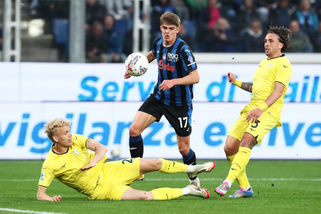 attaccanti consigliati fantacalcio