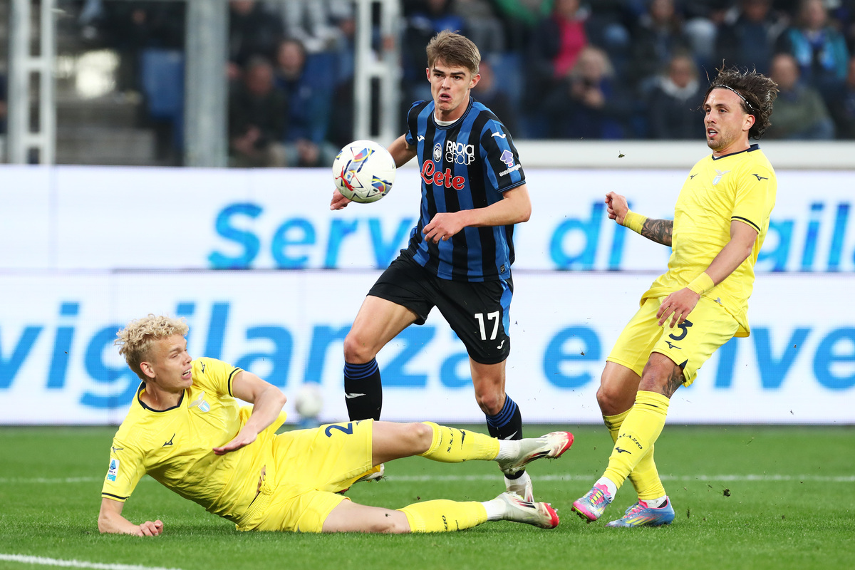 attaccanti consigliati fantacalcio