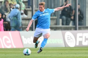 centrocampisti fantacalcio asta slot