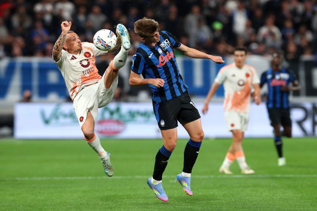 difensori consigliati fantacalcio 2a giornata
