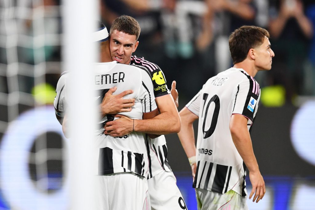 flop 11 fantacalcio 2a giornata