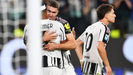 flop 11 fantacalcio 2a giornata