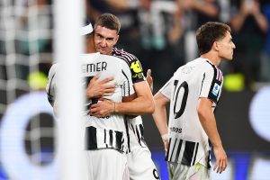 flop 11 fantacalcio 2a giornata