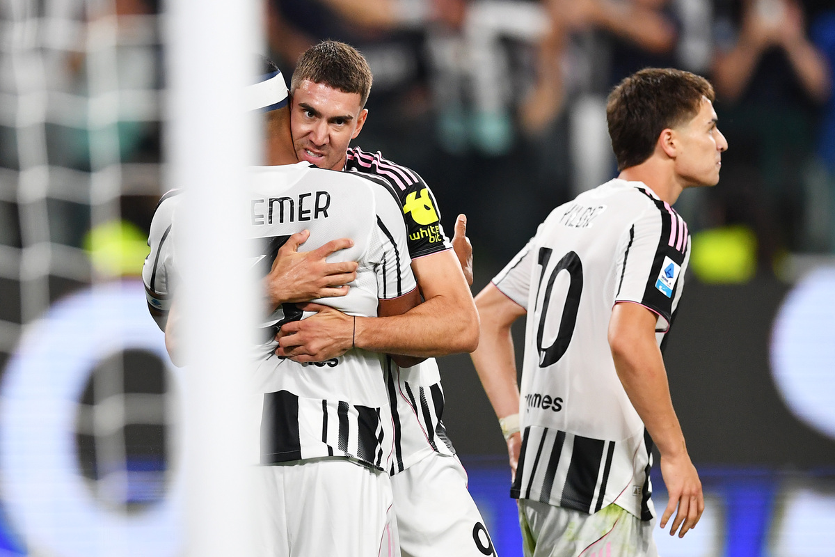 flop 11 fantacalcio 2a giornata
