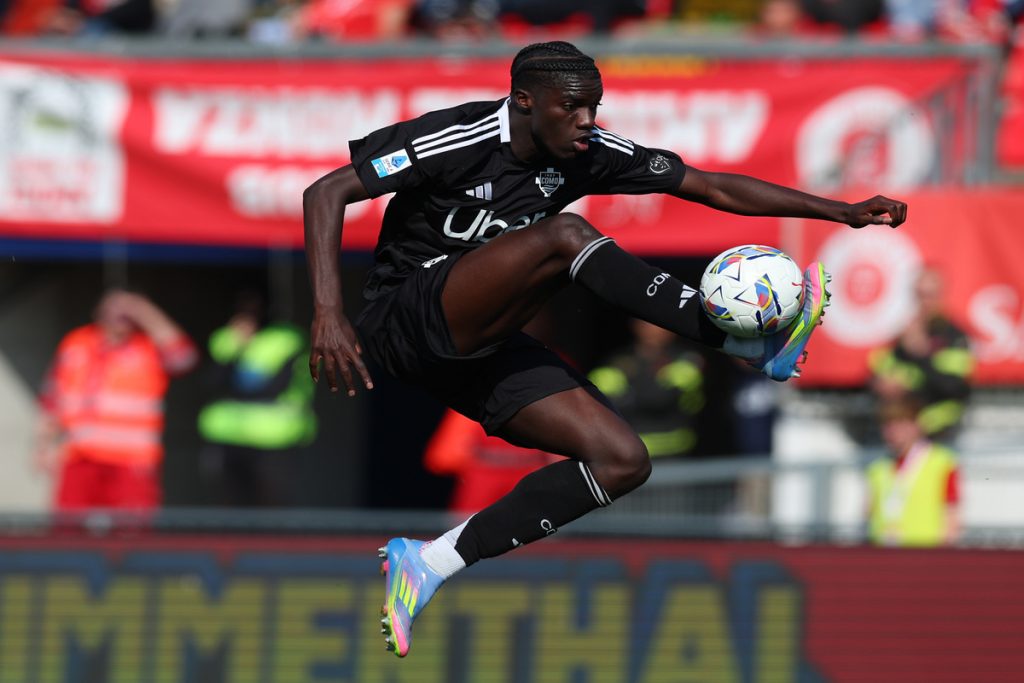 giocatori coppa d'Africa fantacalcio