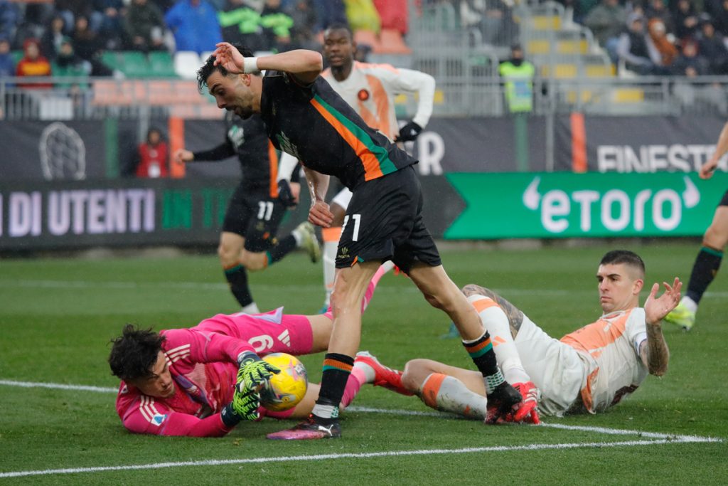 portieri consigliati fantacalcio