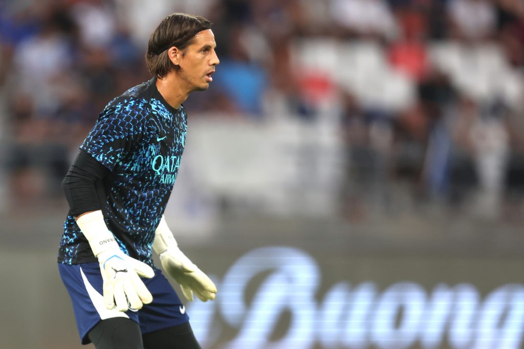 portieri consigliati fantacalcio 2a giornata