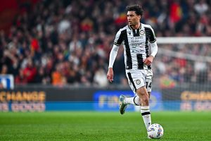 scommesse fantacalcio 1a giornata