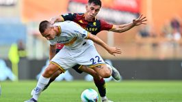 scommesse fantacalcio 2a giornata