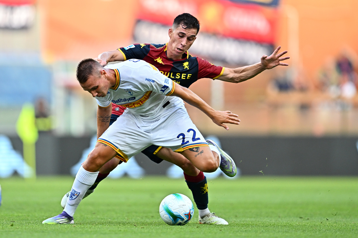 scommesse fantacalcio 2a giornata