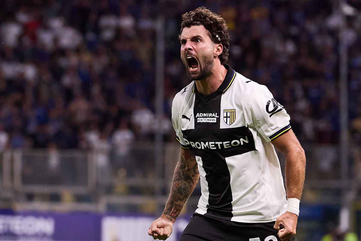 Asta Fantacalcio