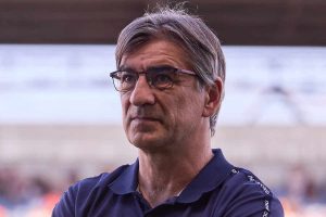 Atalanta Juric