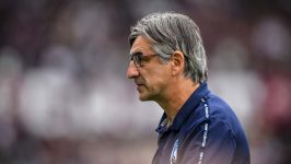 Atalanta Juric