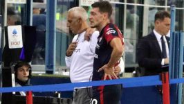 Belotti Fantacalcio