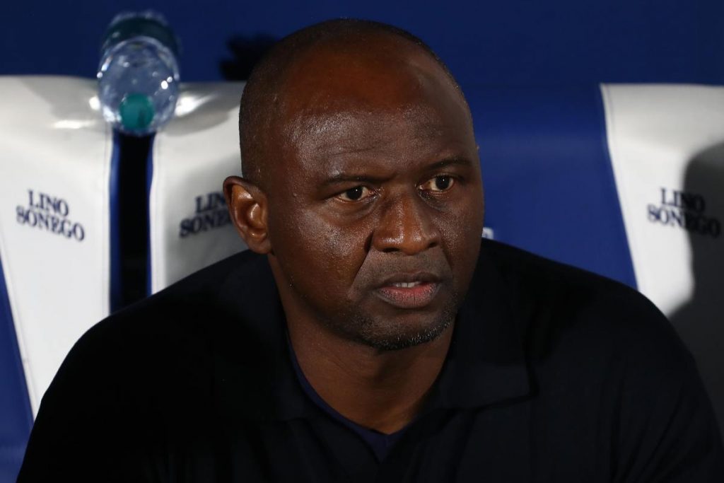 Bologna-Genoa Probabili Formazioni