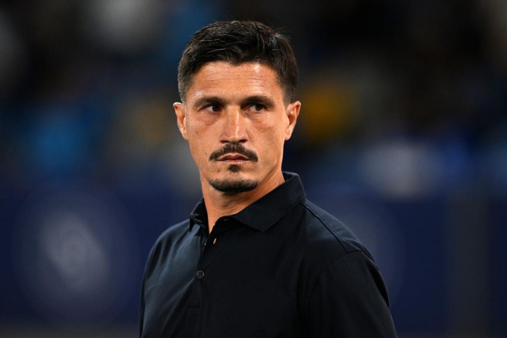 Cagliari fantacalcio