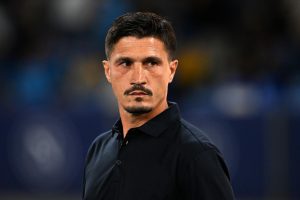 Cagliari fantacalcio