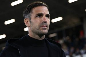 Como-Cremonese Probabili Formazioni