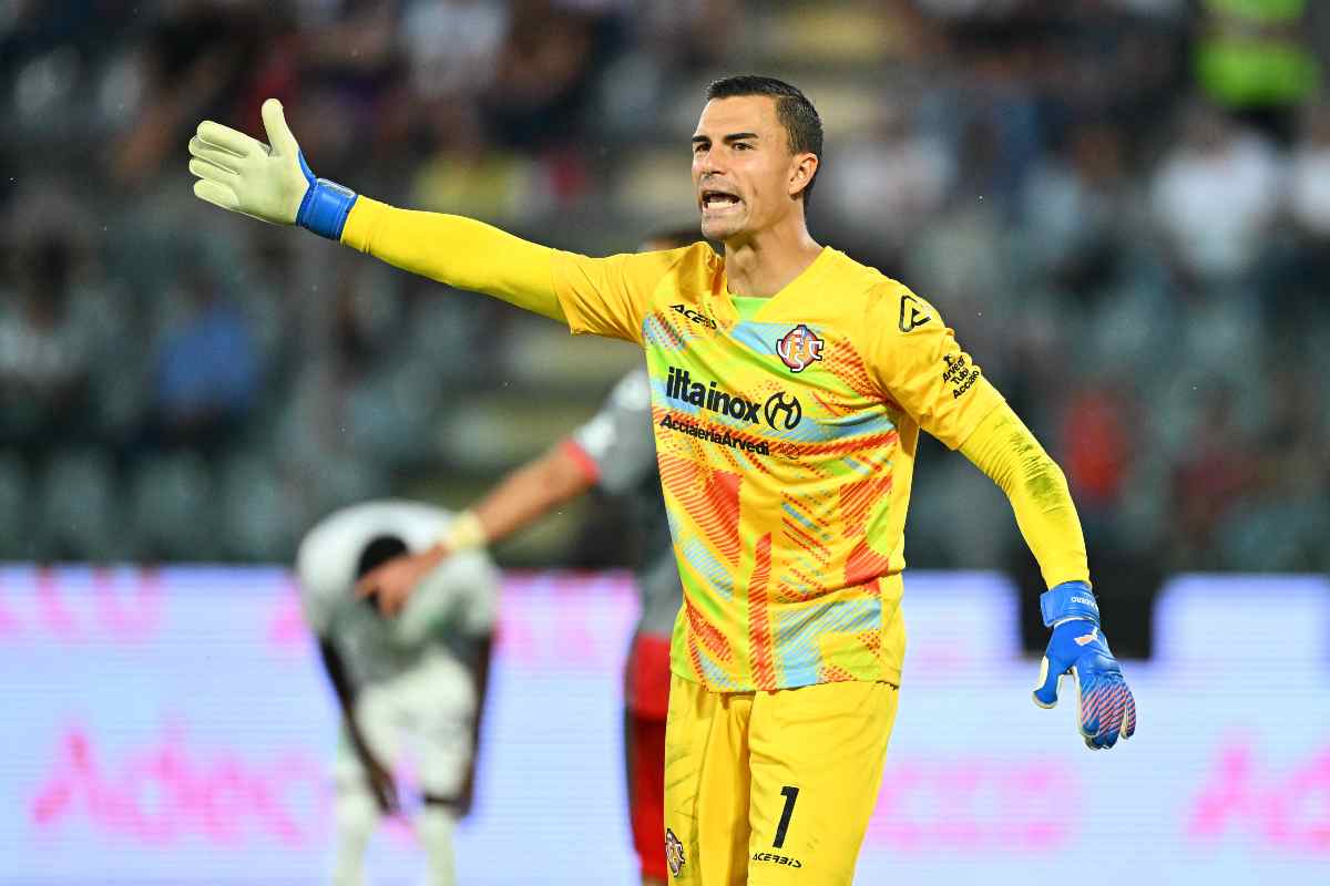 Consigli Fantacalcio