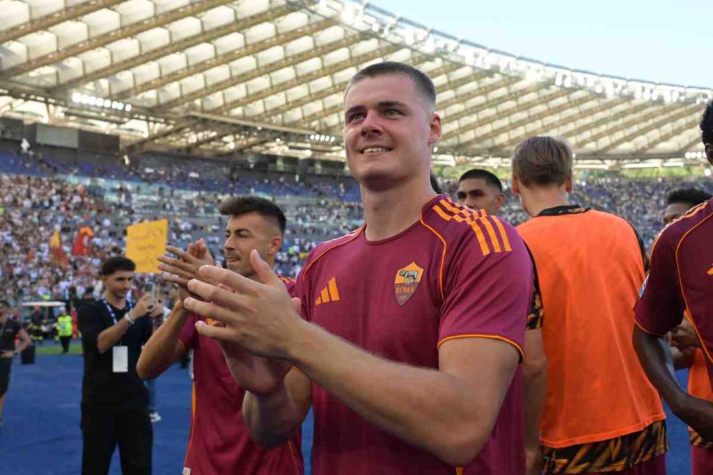 Consigli Fantacalcio