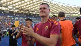 Consigli Fantacalcio