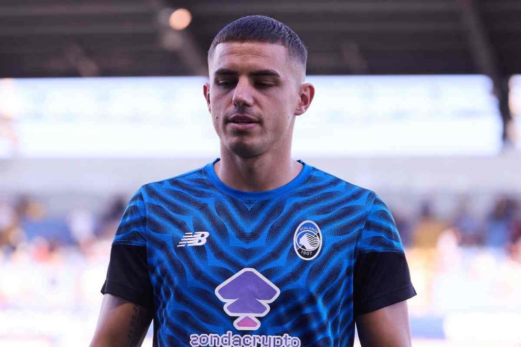 Consigli fantacalcio