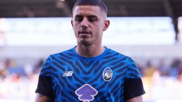 Consigli fantacalcio