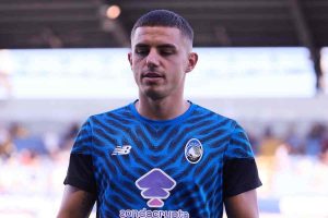 Consigli fantacalcio