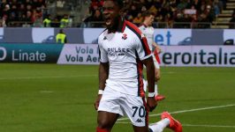 Cornet fantacalcio