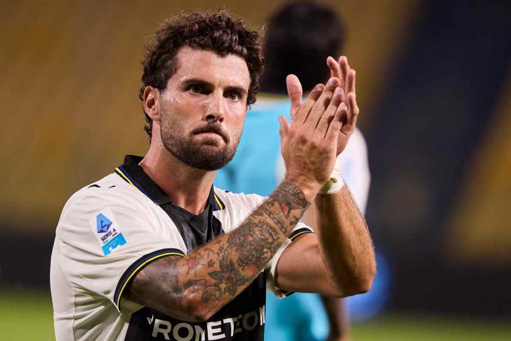 Cutrone Fantacalcio