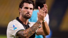 Cutrone Fantacalcio