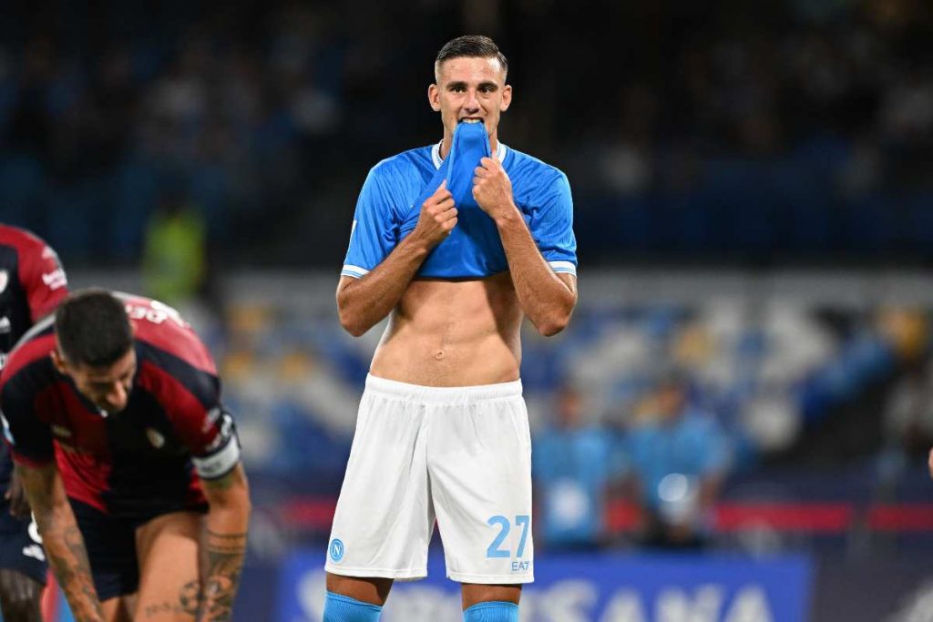 Fantacalcio