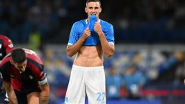 Fantacalcio