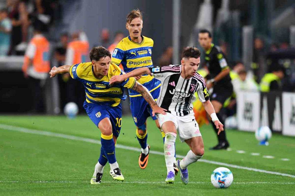 Fantacalcio Infortunati