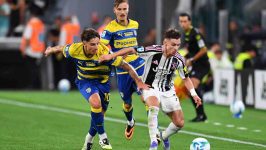 Fantacalcio Infortunati