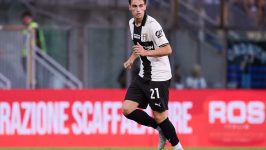 Fantacalcio Oristanio