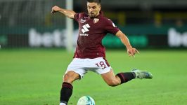 Fantacalcio Torino