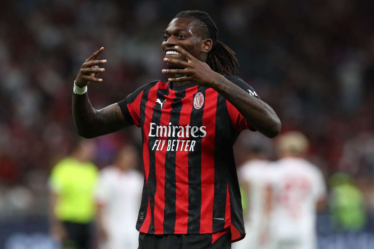 Fantacalcio infortunati