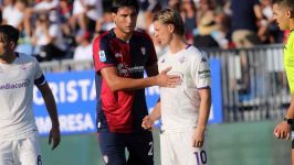 Fiorentina Fantacalcio