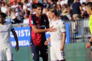 Fiorentina Fantacalcio