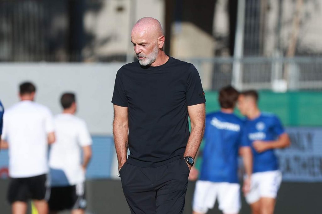 Fiorentina Fantacalcio