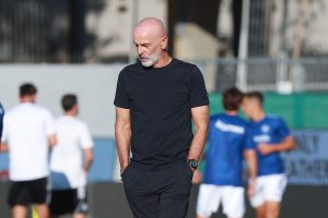 Fiorentina Fantacalcio