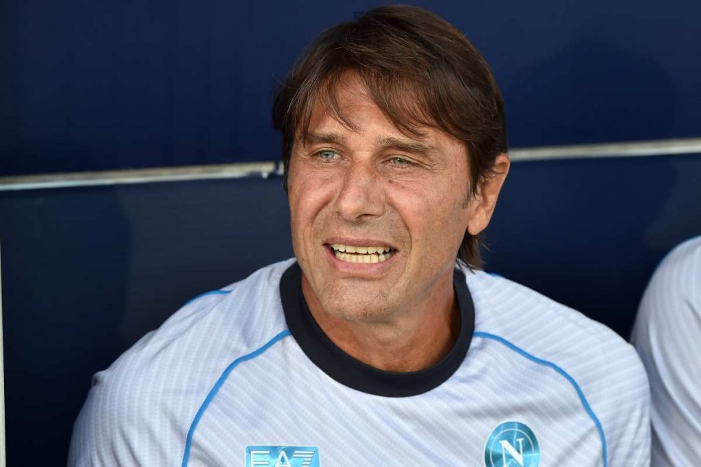 Fiorentina-Napoli Probabili Formazioni