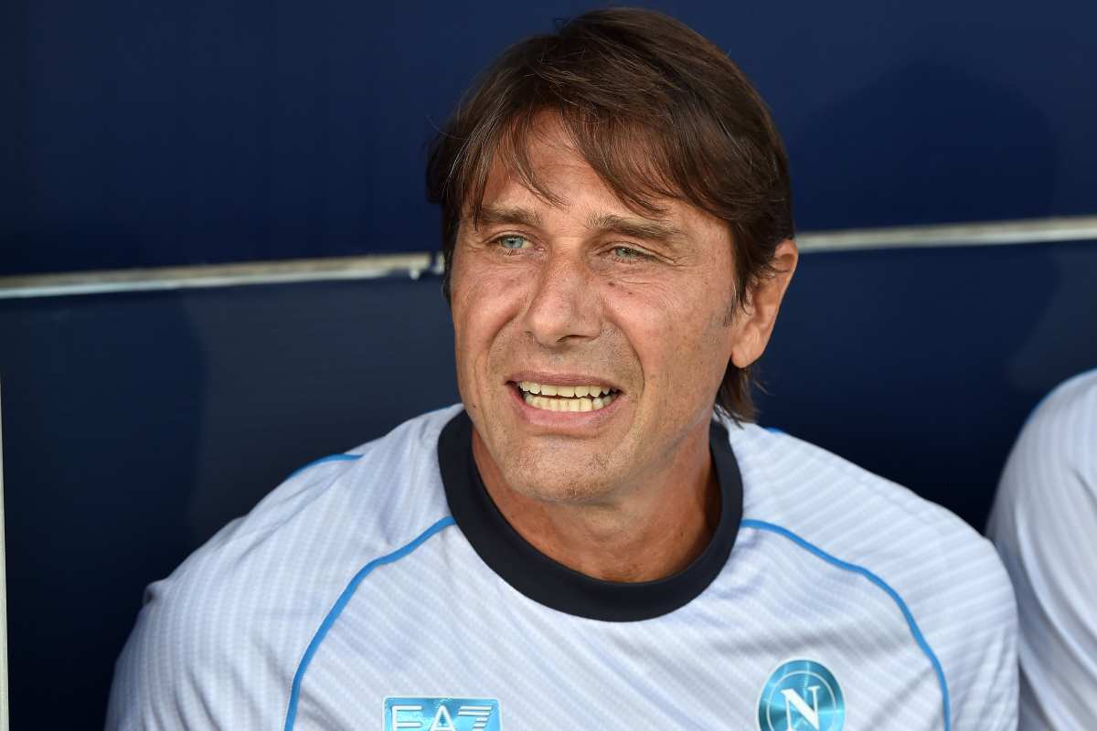 Fiorentina-Napoli Probabili Formazioni