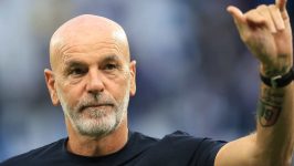 Fiorentina Pioli