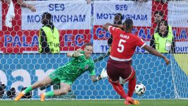 Akanji-Inter