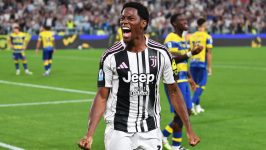 David è da svincolare al fantacalcio?