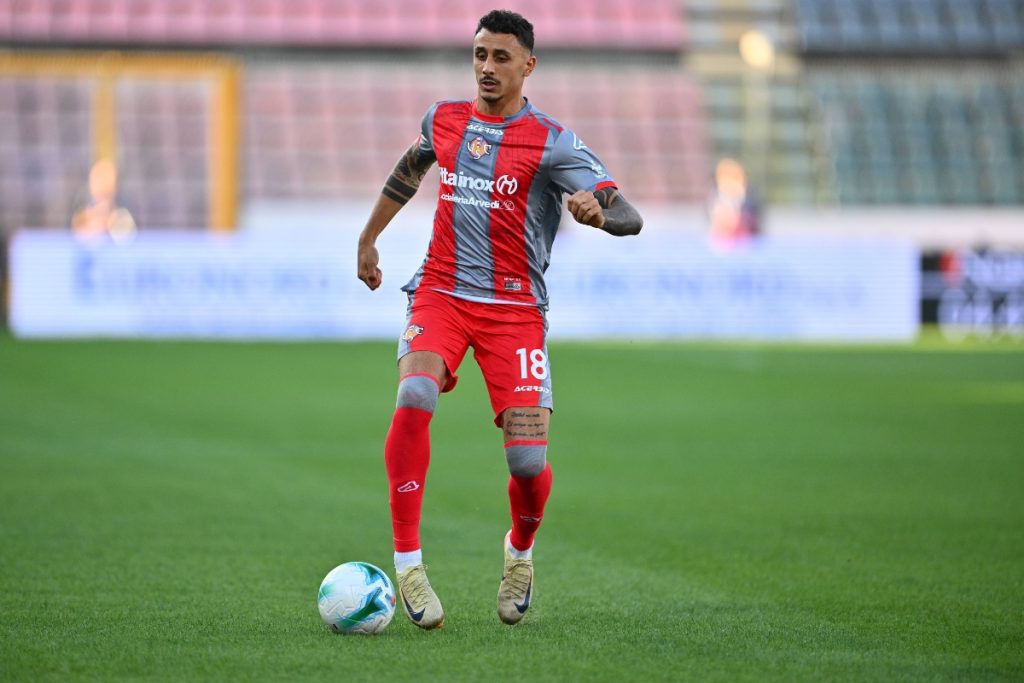 Collocolo fantacalcio