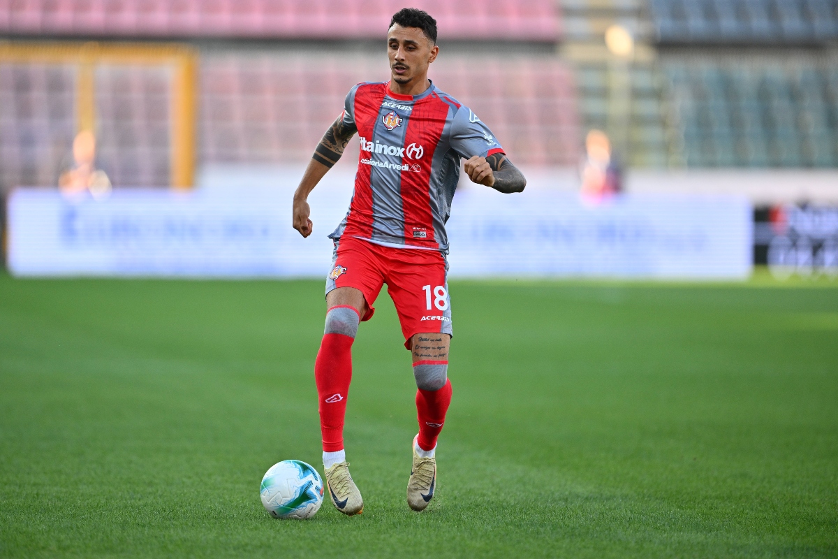 Collocolo fantacalcio