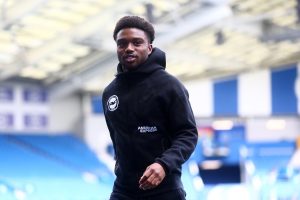 Lamptey Fiorentina Calciomercato